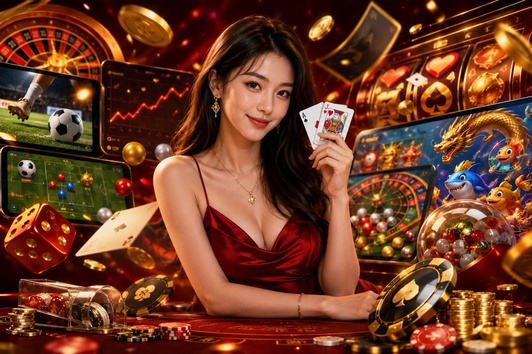 99top